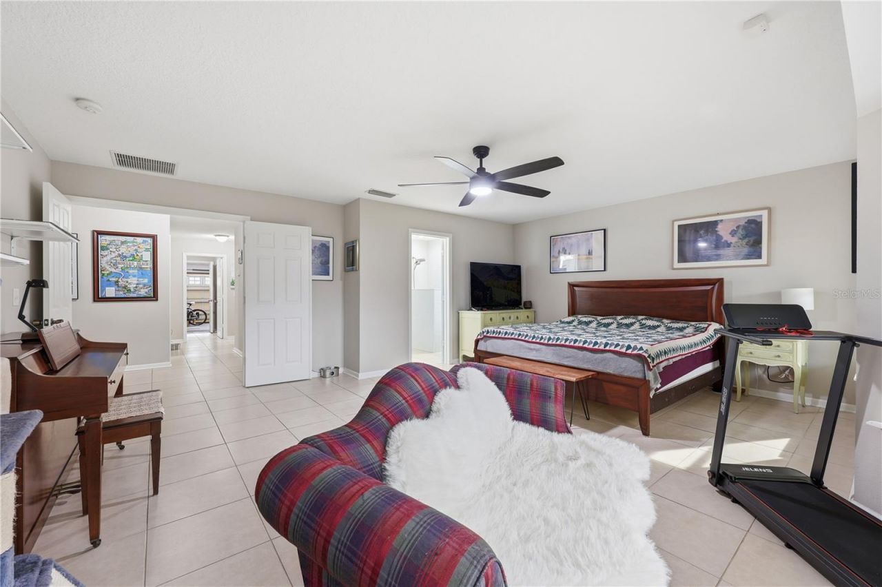 4535 Golf Ridge Drive, Elkton, FL 32033 Photo