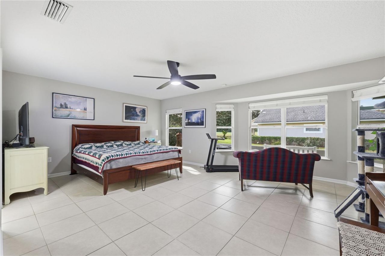 4535 Golf Ridge Drive, Elkton, FL 32033 Photo
