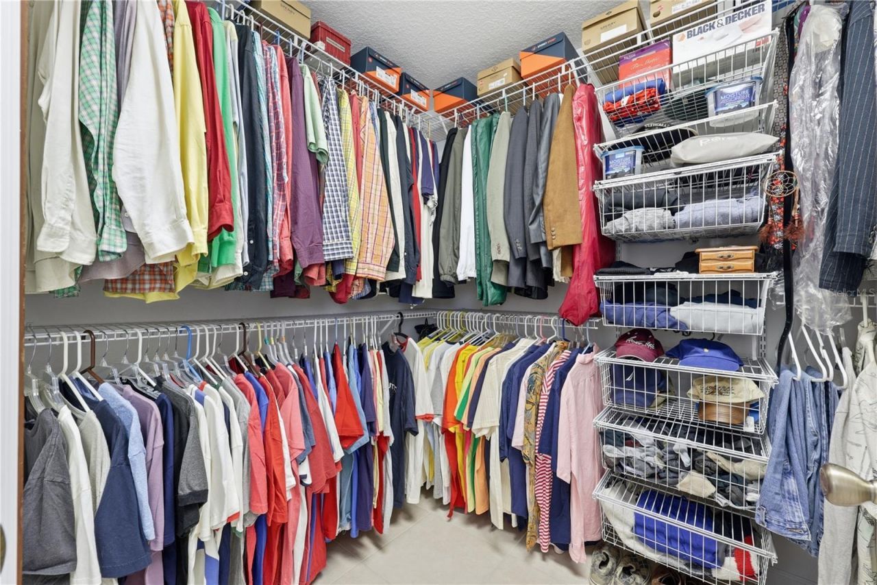 4535 Golf Ridge Drive, Elkton, FL 32033 Photo