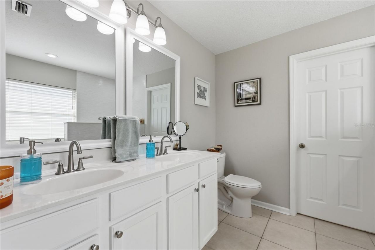 4535 Golf Ridge Drive, Elkton, FL 32033 Photo