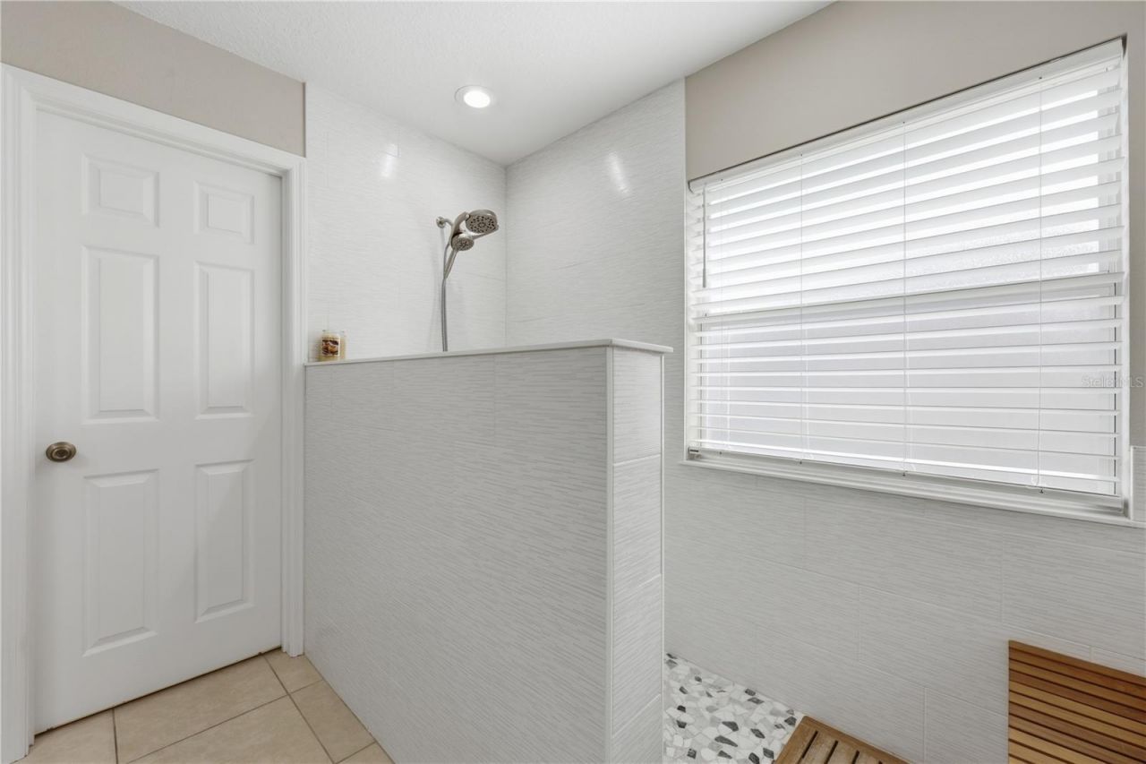 4535 Golf Ridge Drive, Elkton, FL 32033 Photo