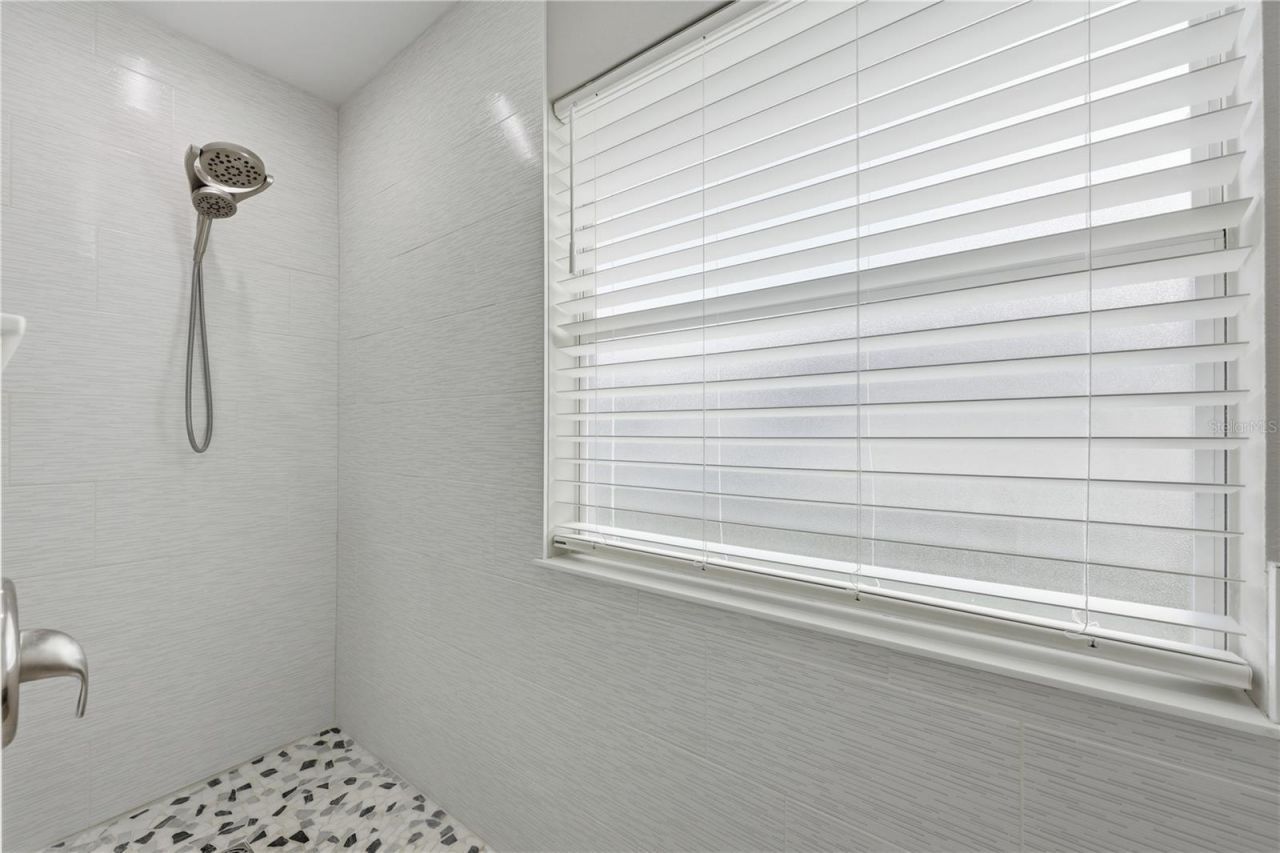 4535 Golf Ridge Drive, Elkton, FL 32033 Photo