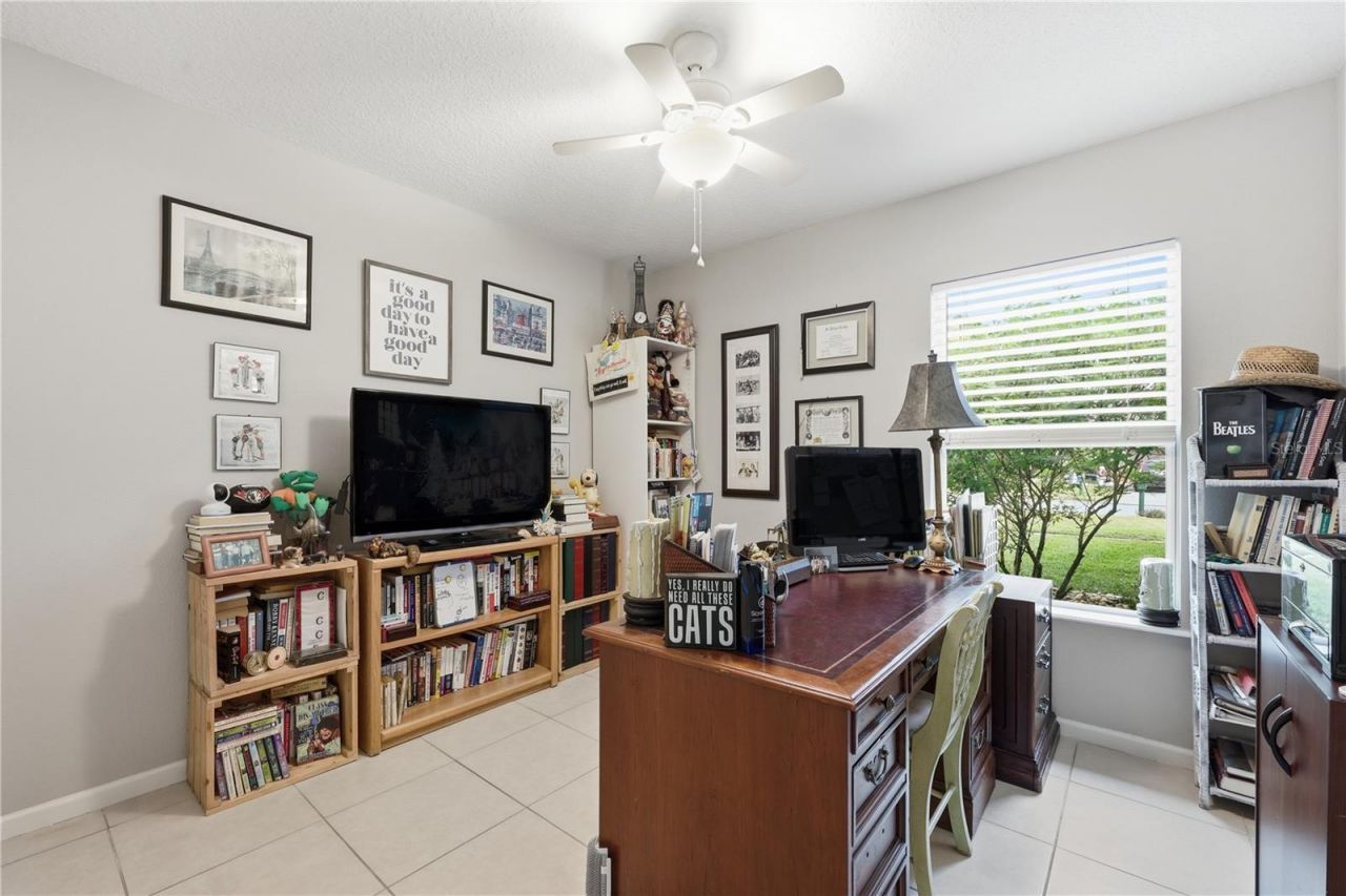 4535 Golf Ridge Drive, Elkton, FL 32033 Photo