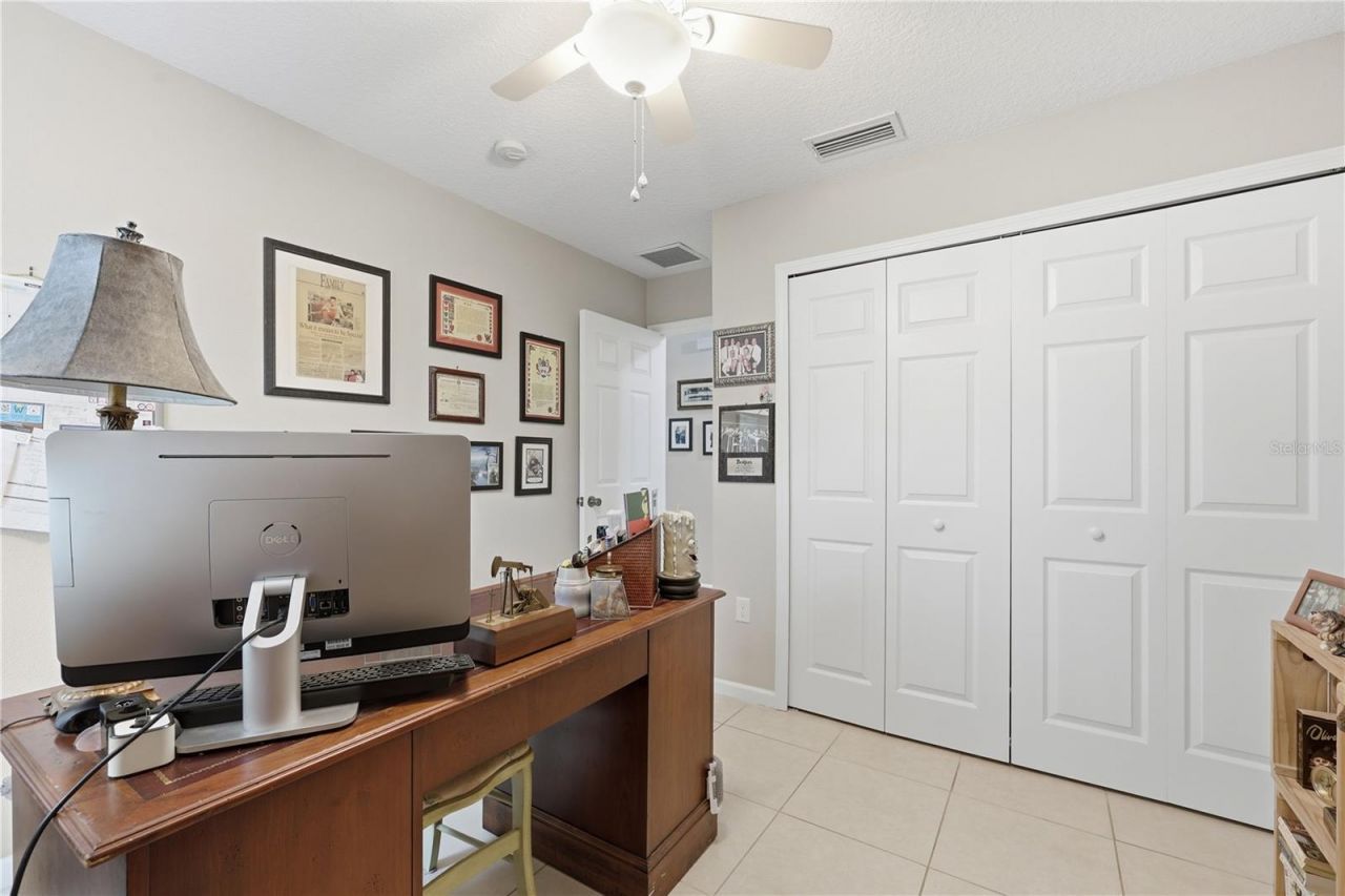 4535 Golf Ridge Drive, Elkton, FL 32033 Photo