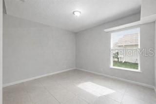 4535 Golf Ridge Drive, Elkton, FL 32033 Photo