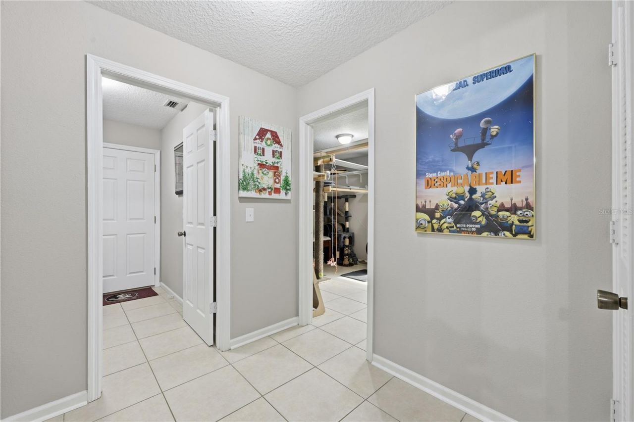 4535 Golf Ridge Drive, Elkton, FL 32033 Photo