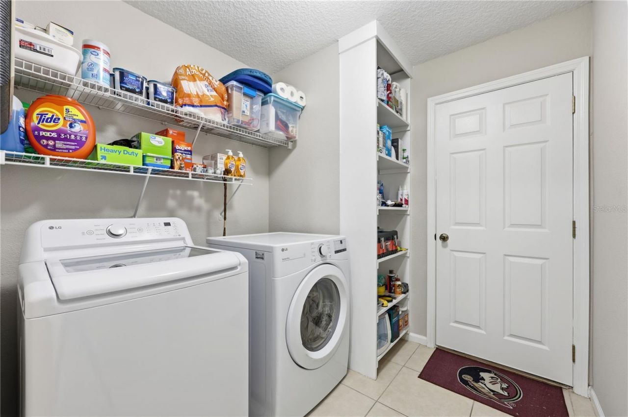 4535 Golf Ridge Drive, Elkton, FL 32033 Photo