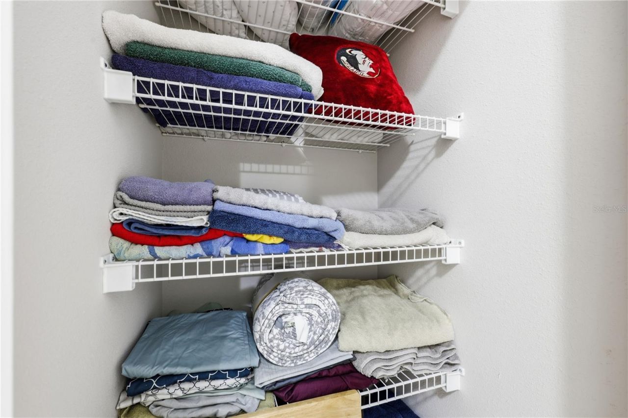 4535 Golf Ridge Drive, Elkton, FL 32033 Photo