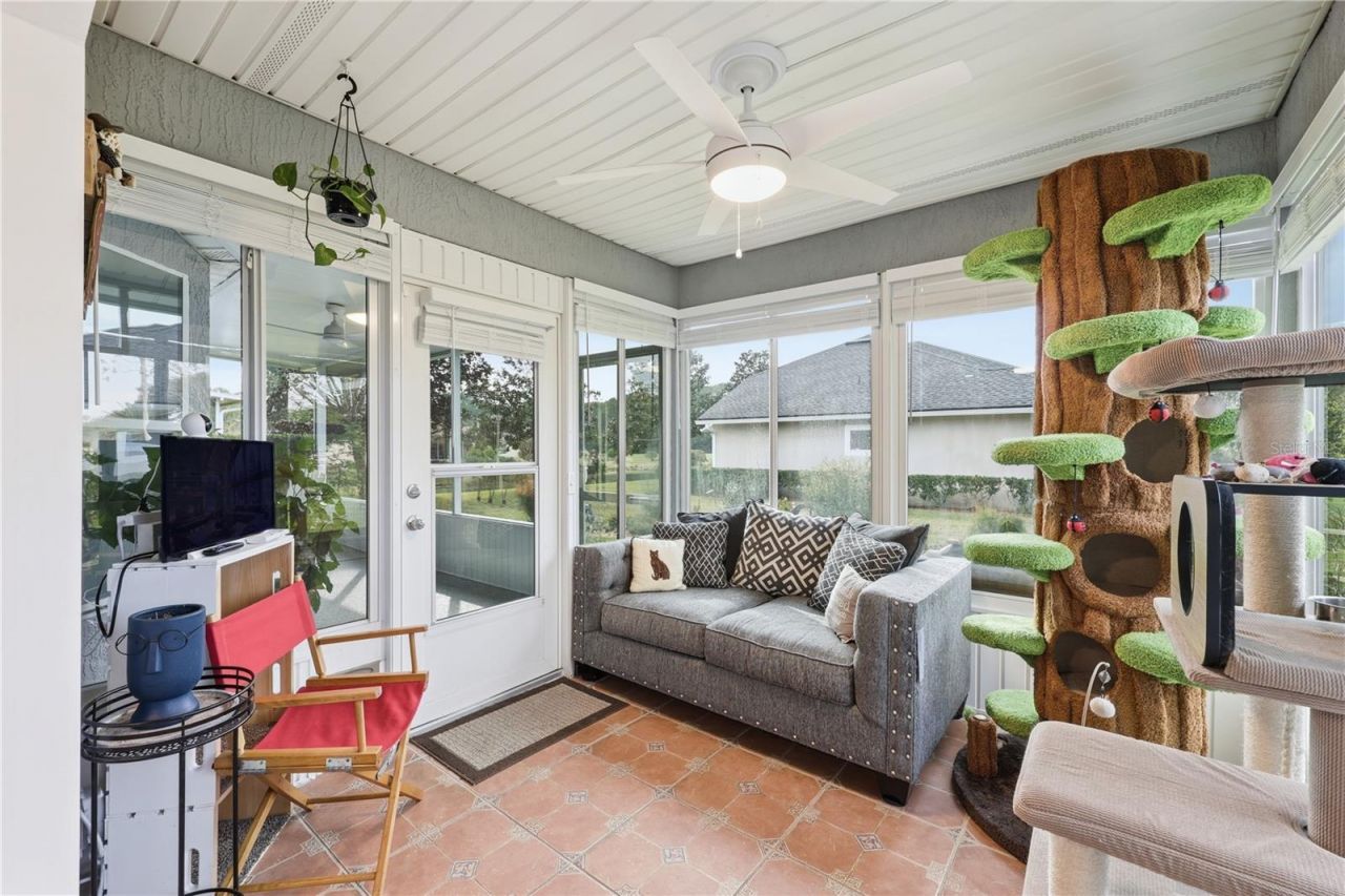 4535 Golf Ridge Drive, Elkton, FL 32033 Photo