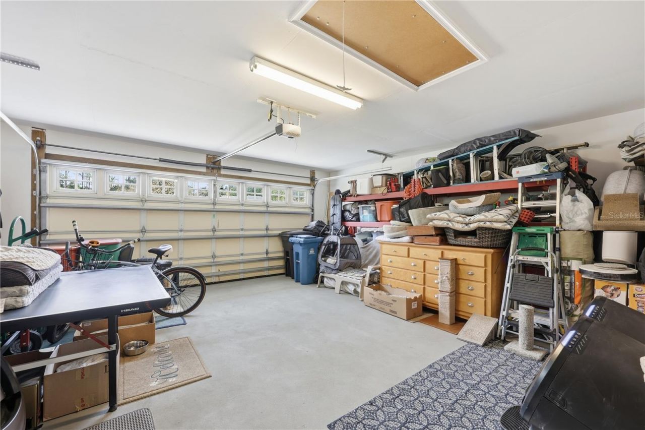 4535 Golf Ridge Drive, Elkton, FL 32033 Photo