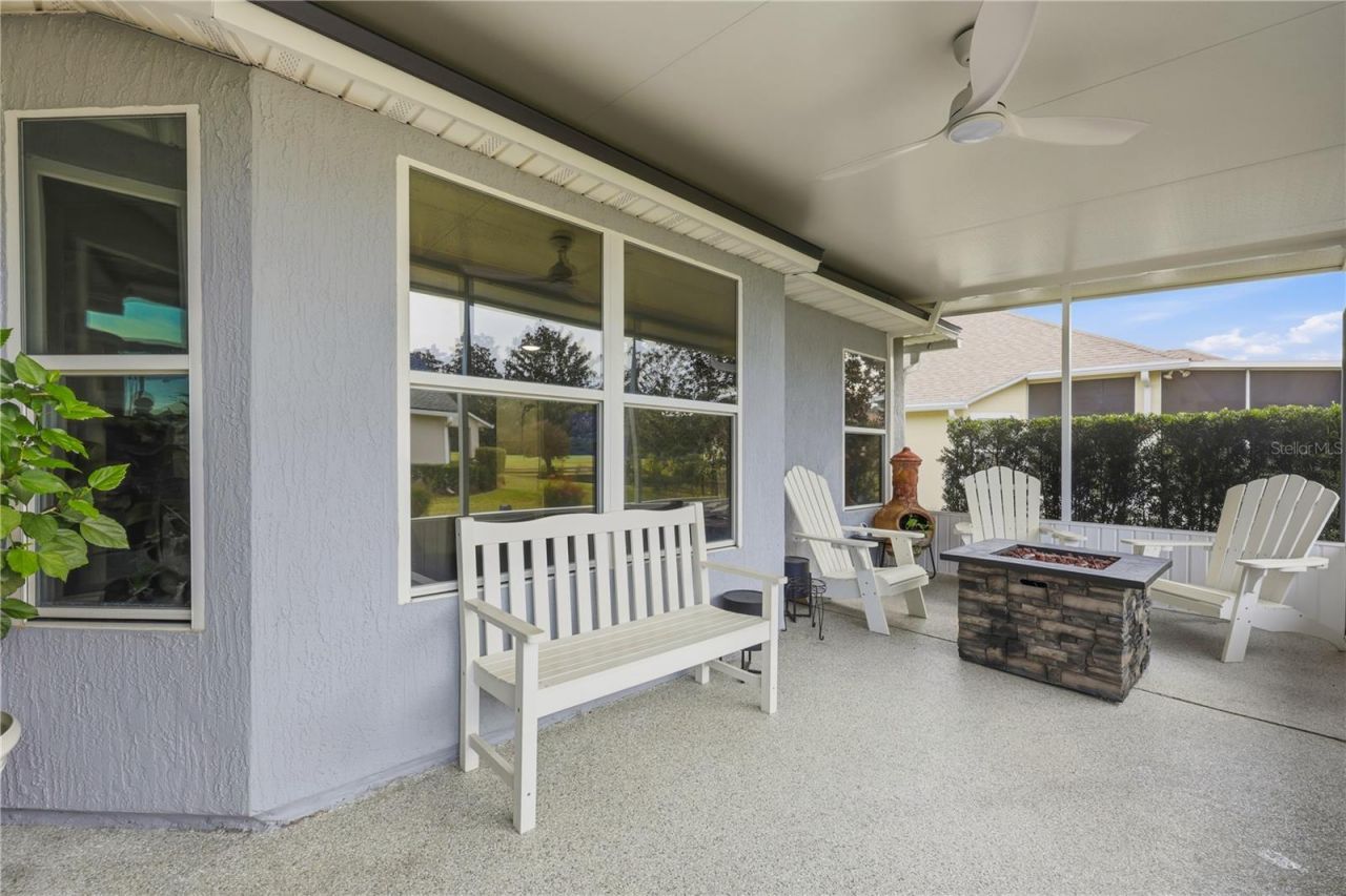 4535 Golf Ridge Drive, Elkton, FL 32033 Photo