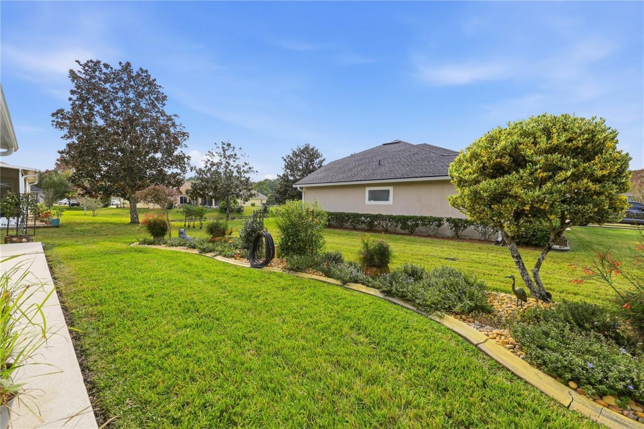 4535 Golf Ridge Drive, Elkton, FL 32033 Photo