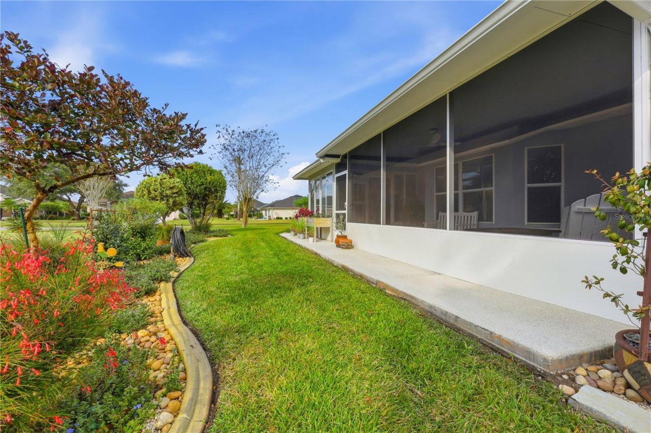 4535 Golf Ridge Drive, Elkton, FL 32033 Photo