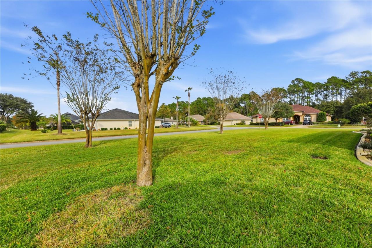 4535 Golf Ridge Drive, Elkton, FL 32033 Photo