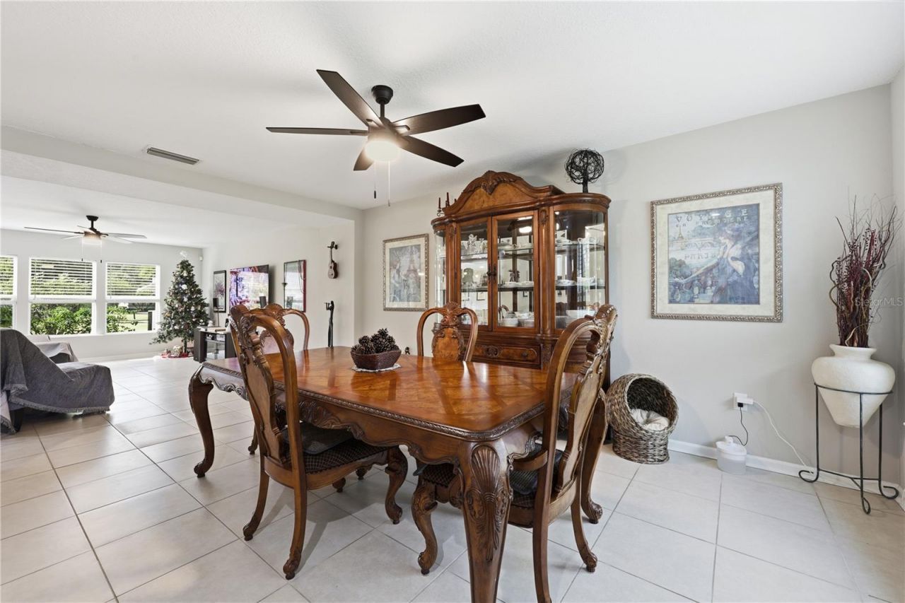 4535 Golf Ridge Drive, Elkton, FL 32033 Photo