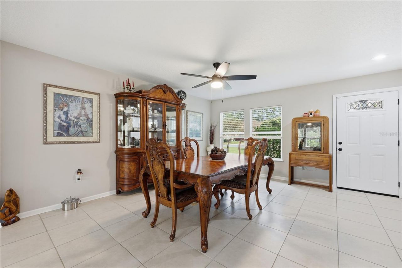 4535 Golf Ridge Drive, Elkton, FL 32033 Photo