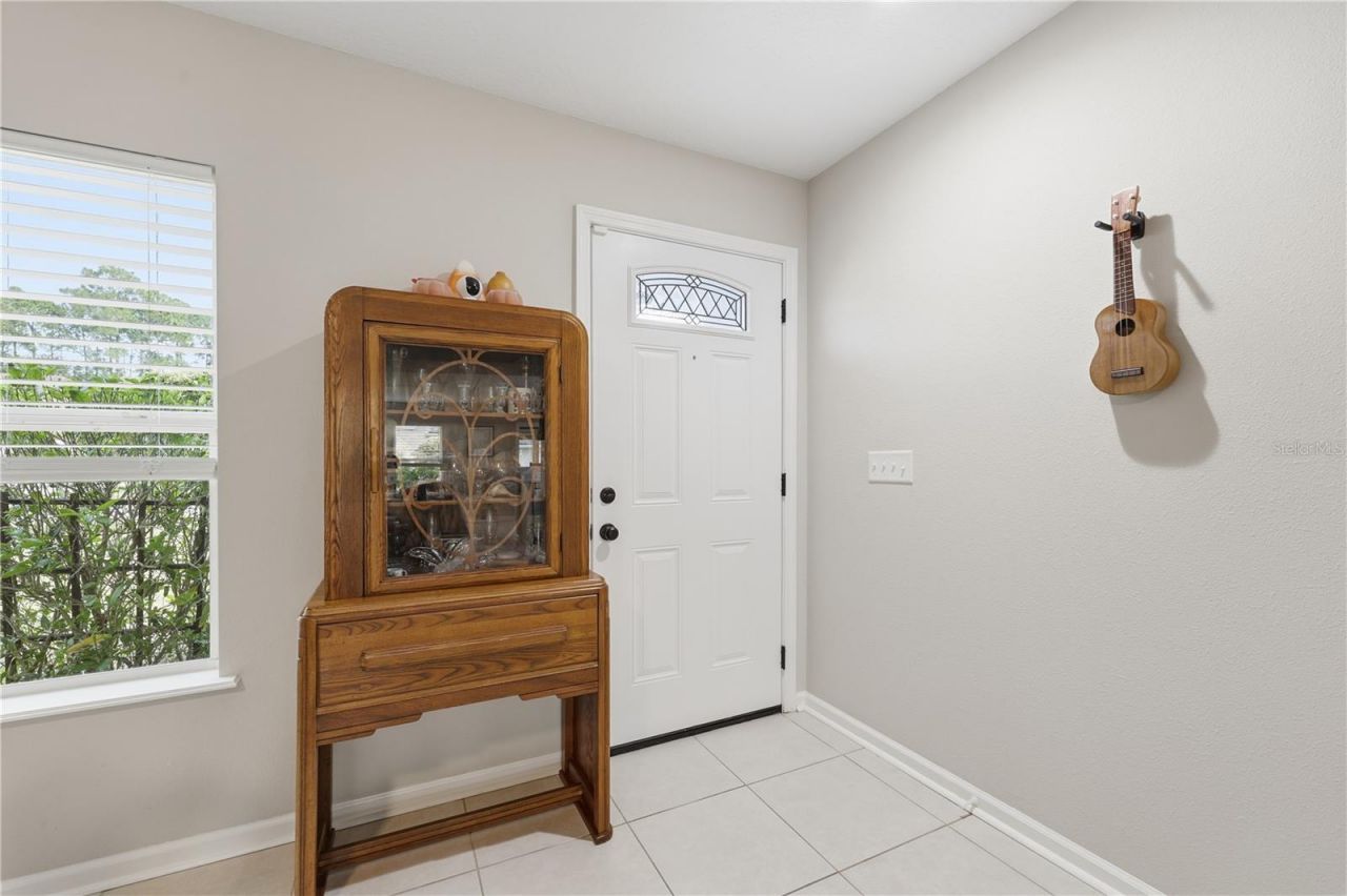 4535 Golf Ridge Drive, Elkton, FL 32033 Photo