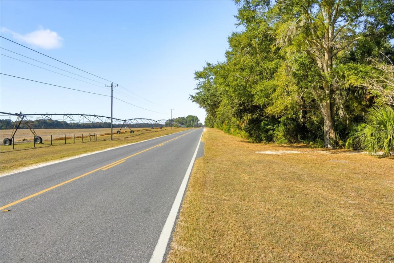 3780 NW County Road 340, Bell, FL 32619 Photo