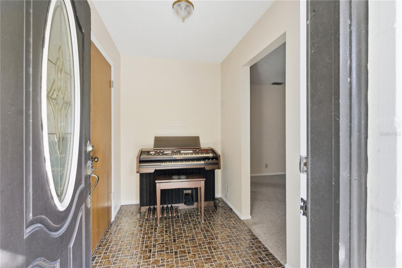 3780 NW County Road 340, Bell, FL 32619 Photo