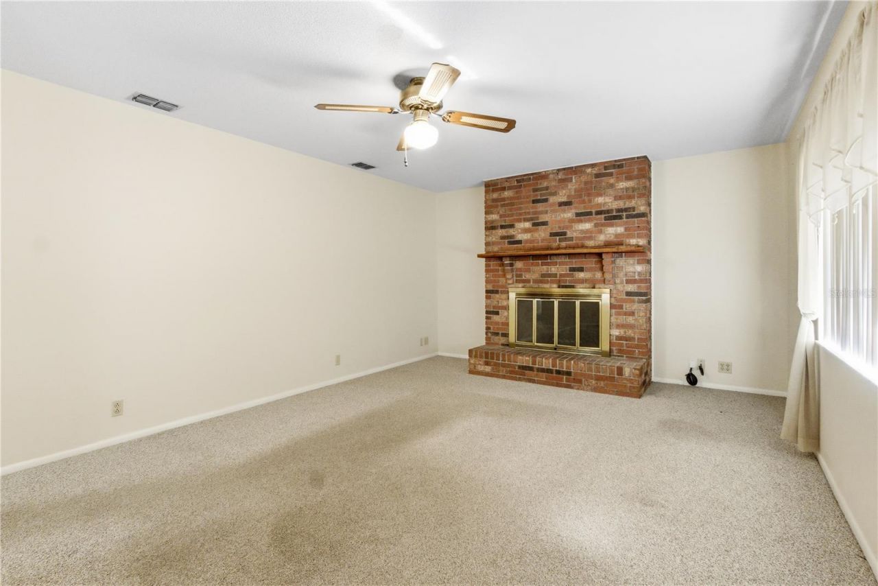 3780 NW County Road 340, Bell, FL 32619 Photo