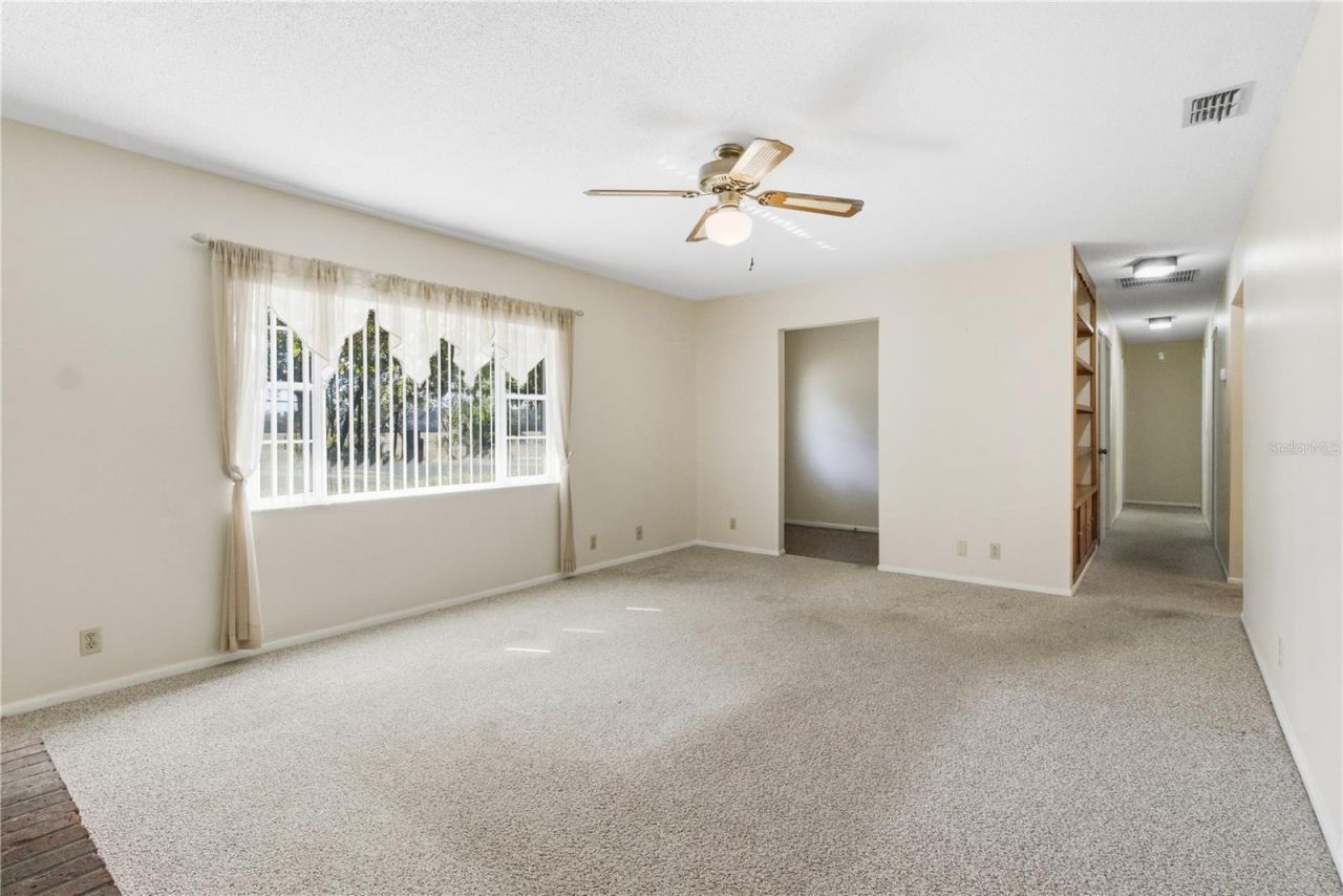 3780 NW County Road 340, Bell, FL 32619 Photo