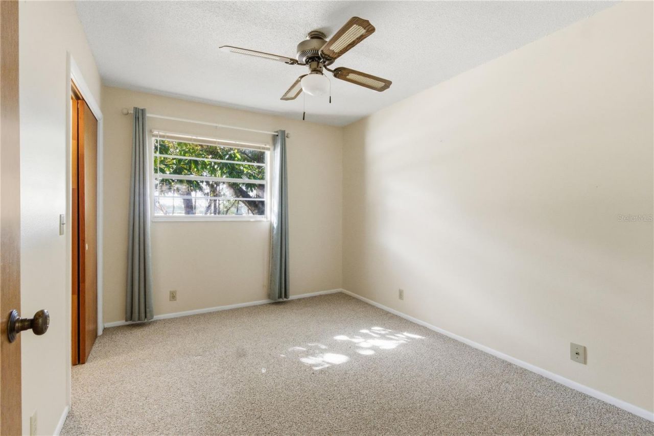 3780 NW County Road 340, Bell, FL 32619 Photo