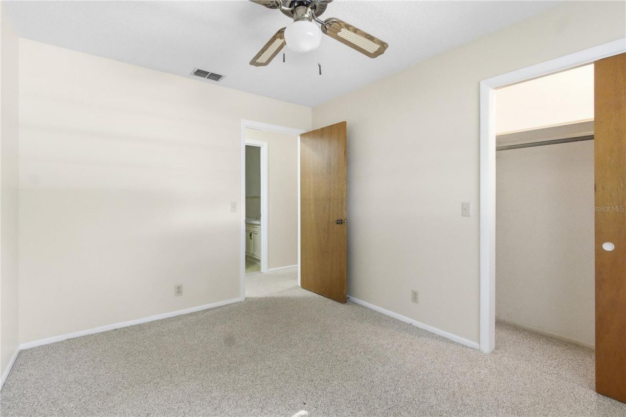 3780 NW County Road 340, Bell, FL 32619 Photo