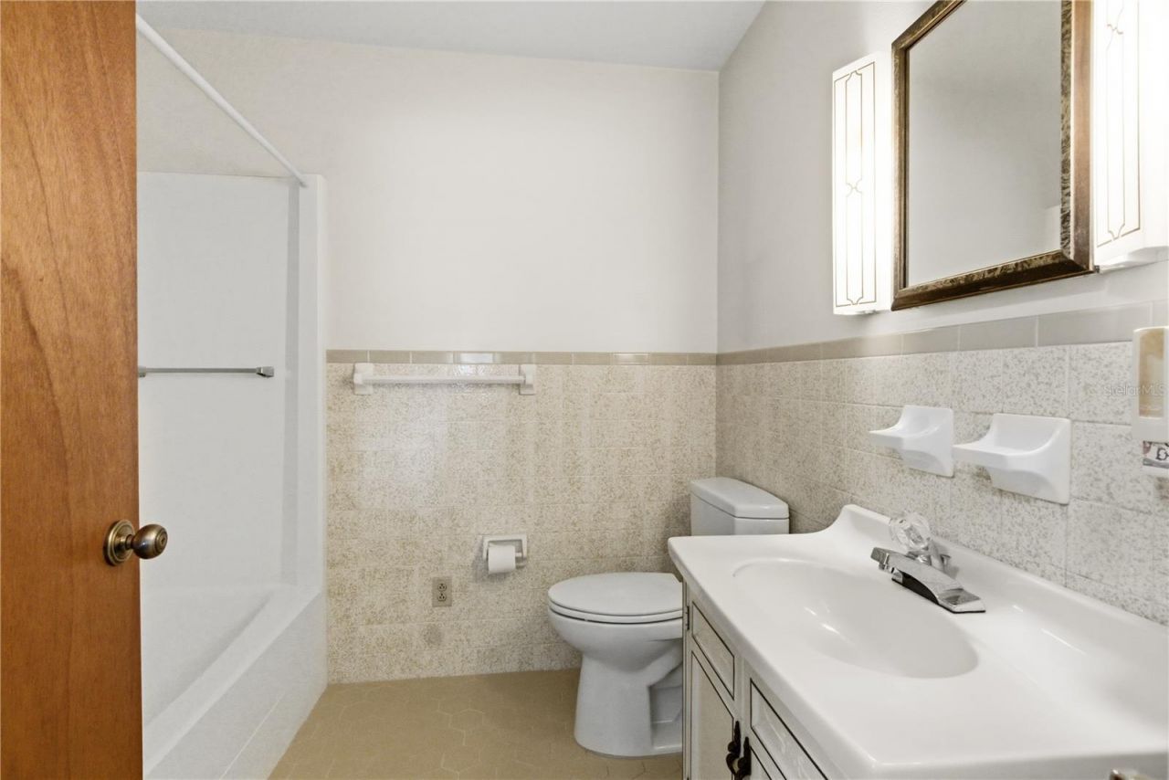 3780 NW County Road 340, Bell, FL 32619 Photo