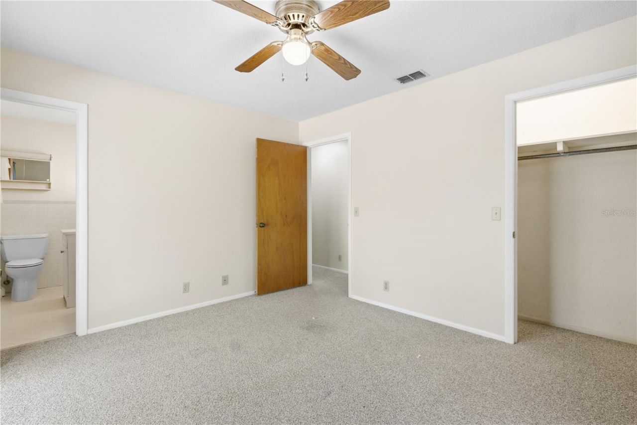 3780 NW County Road 340, Bell, FL 32619 Photo