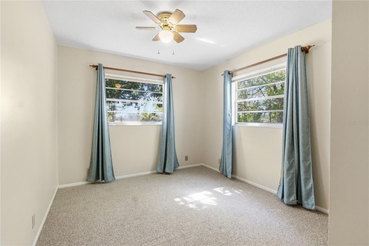 3780 NW County Road 340, Bell, FL 32619 Photo