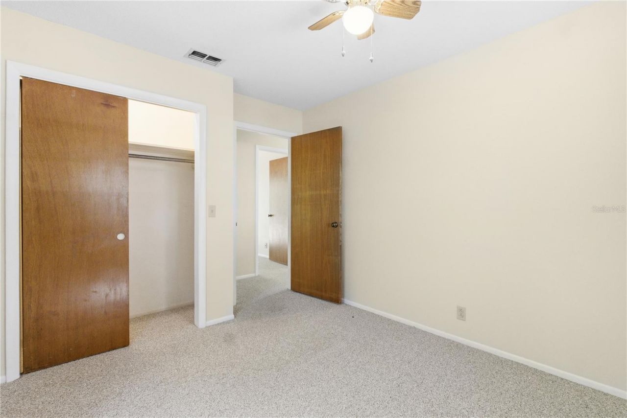 3780 NW County Road 340, Bell, FL 32619 Photo