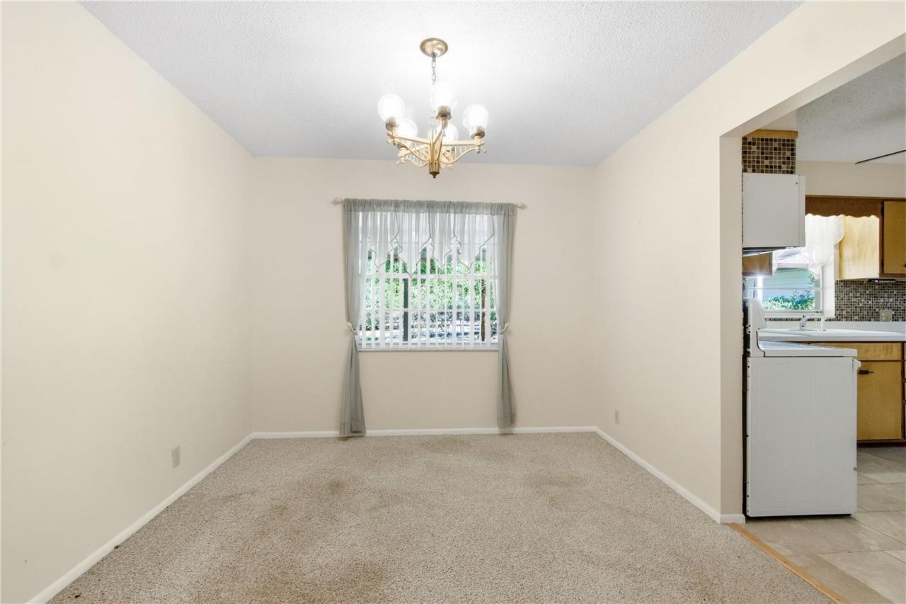 3780 NW County Road 340, Bell, FL 32619 Photo