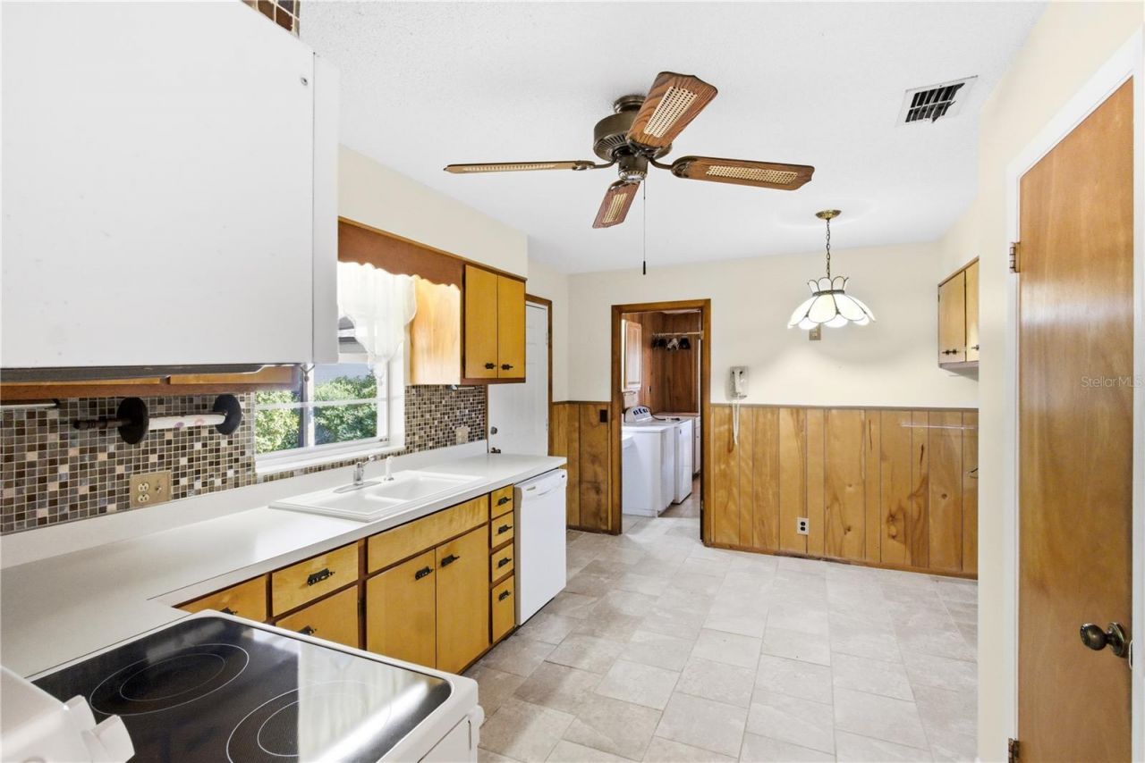 3780 NW County Road 340, Bell, FL 32619 Photo