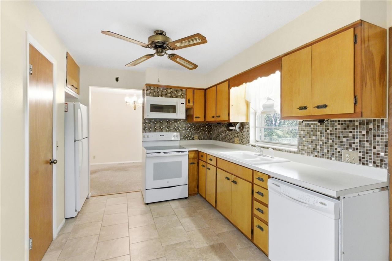 3780 NW County Road 340, Bell, FL 32619 Photo