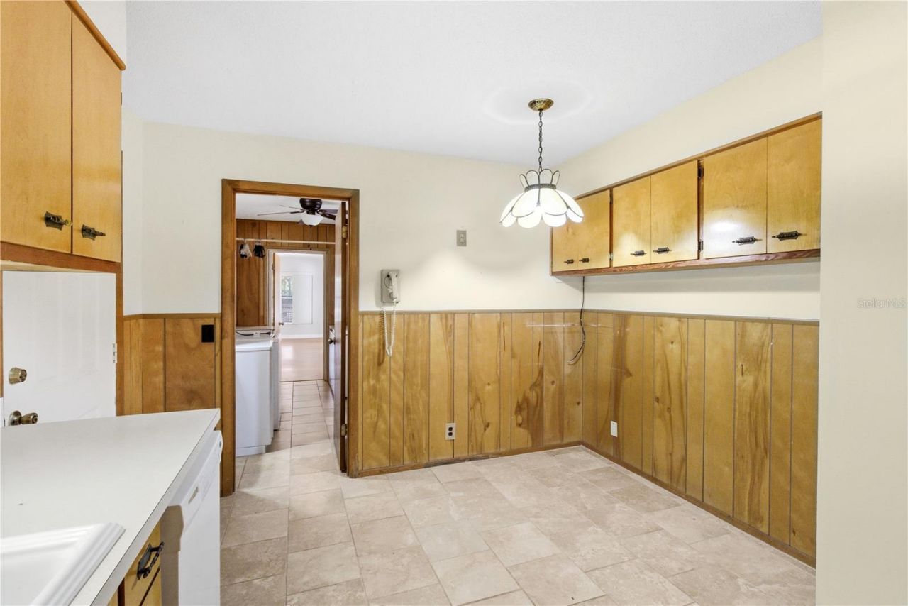 3780 NW County Road 340, Bell, FL 32619 Photo