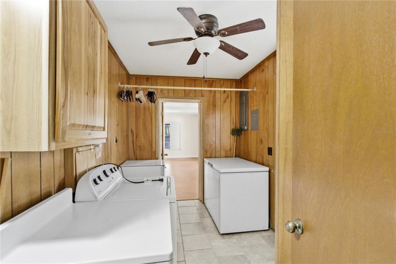 3780 NW County Road 340, Bell, FL 32619 Photo