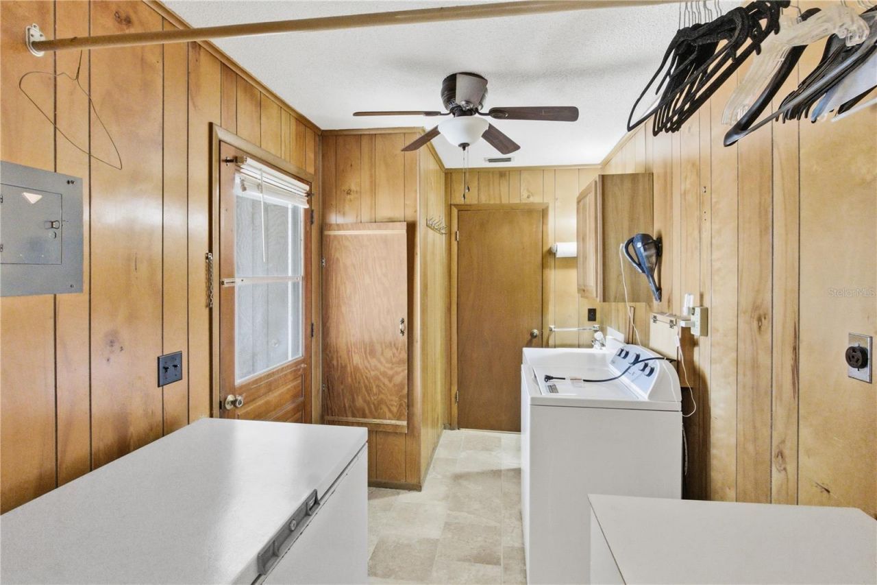 3780 NW County Road 340, Bell, FL 32619 Photo