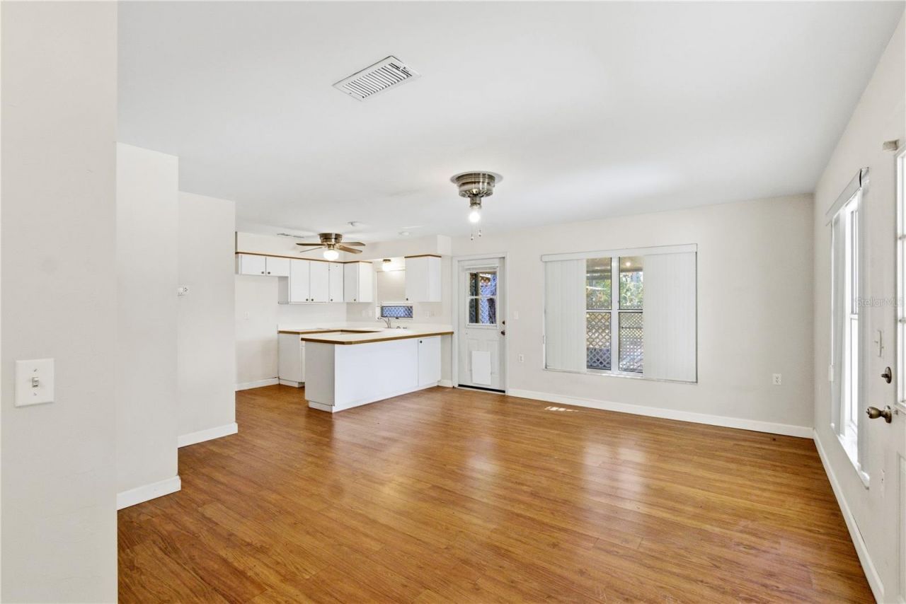 3780 NW County Road 340, Bell, FL 32619 Photo