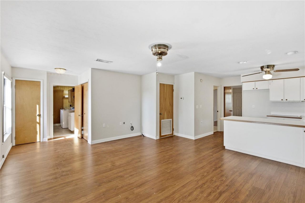 3780 NW County Road 340, Bell, FL 32619 Photo