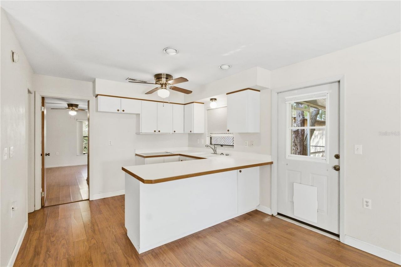 3780 NW County Road 340, Bell, FL 32619 Photo