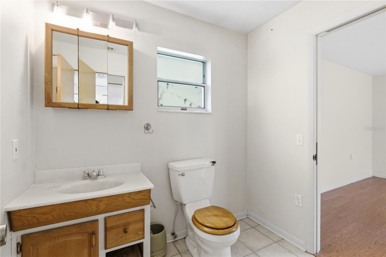 3780 NW County Road 340, Bell, FL 32619 Photo