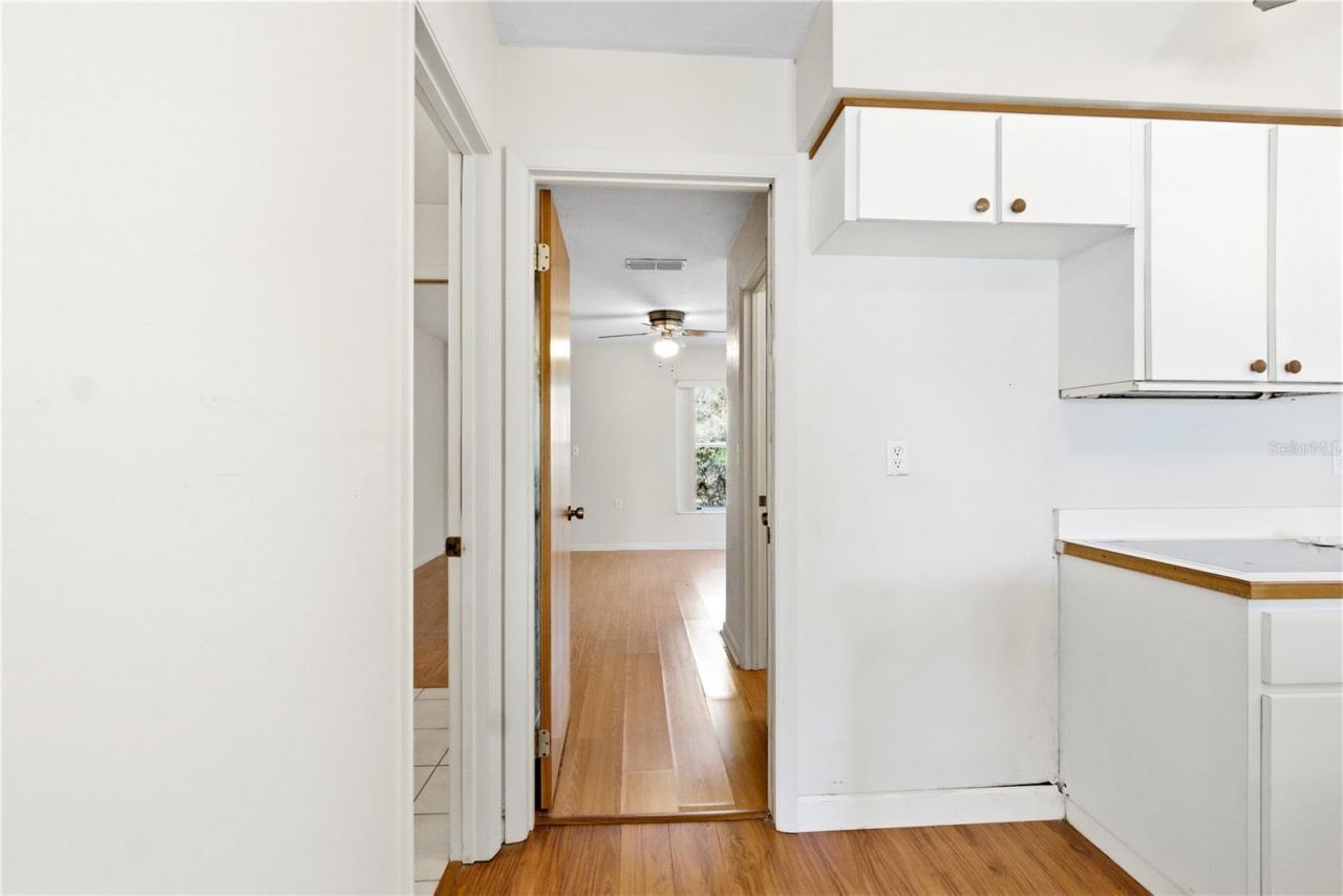 3780 NW County Road 340, Bell, FL 32619 Photo