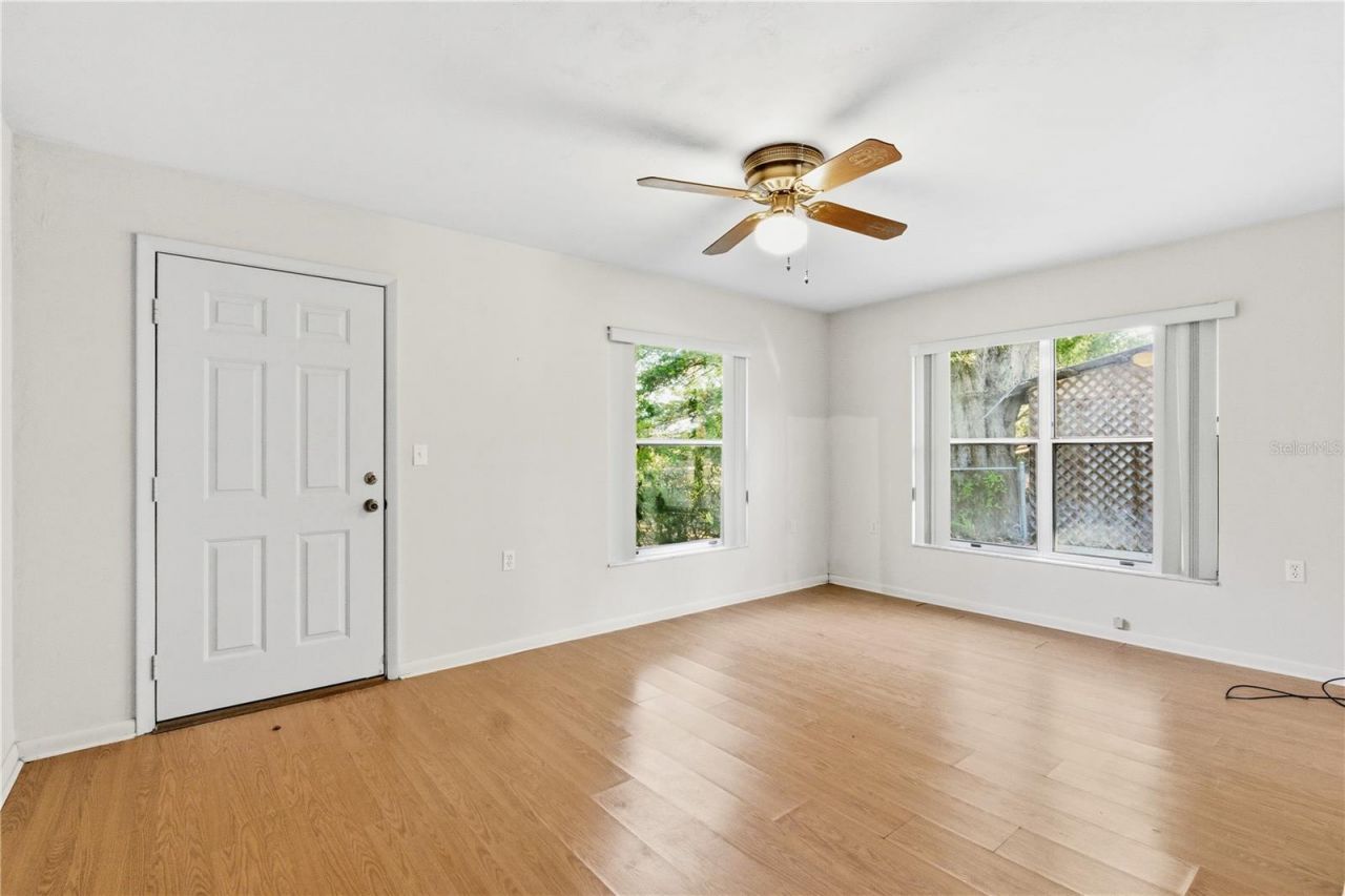 3780 NW County Road 340, Bell, FL 32619 Photo