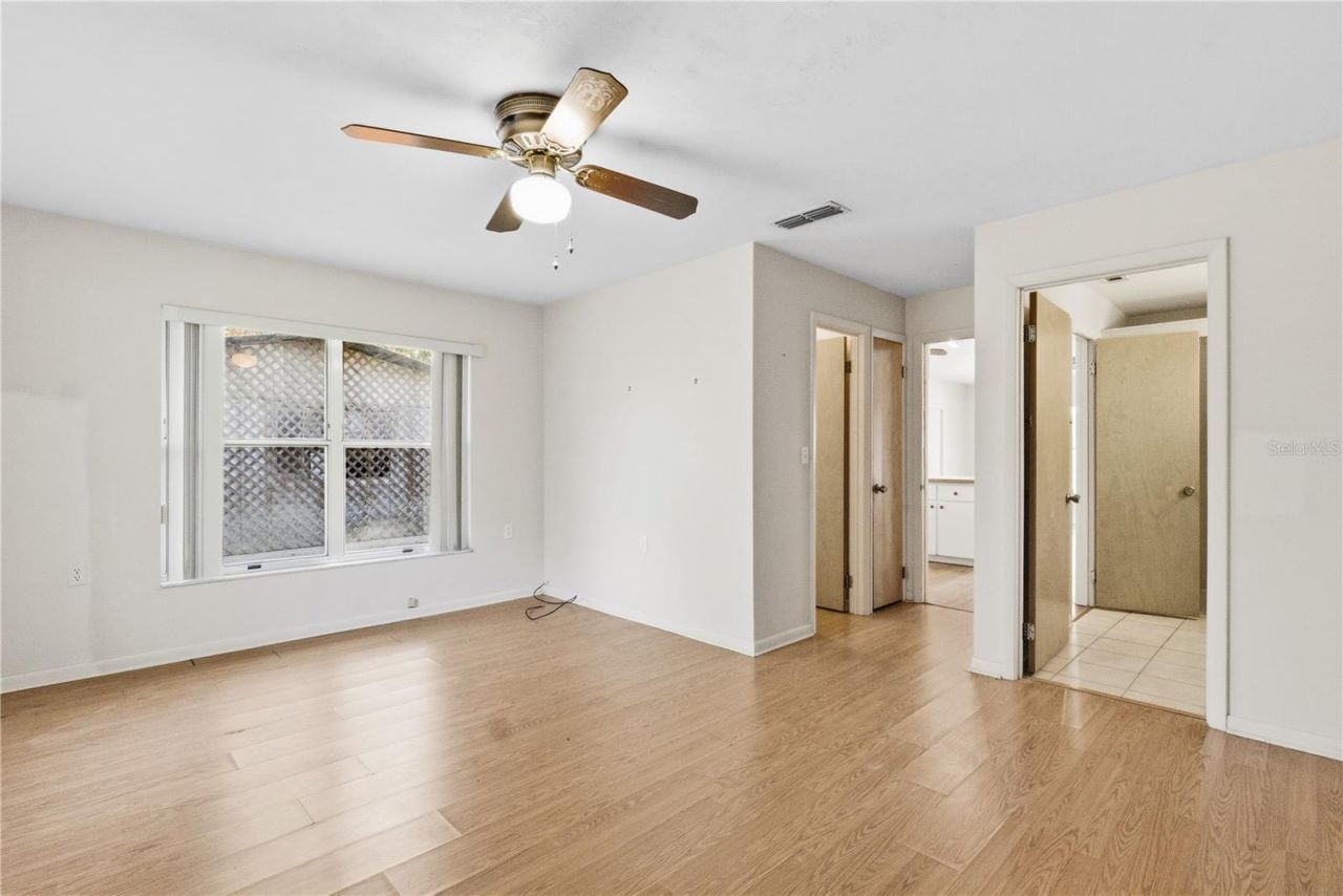 3780 NW County Road 340, Bell, FL 32619 Photo