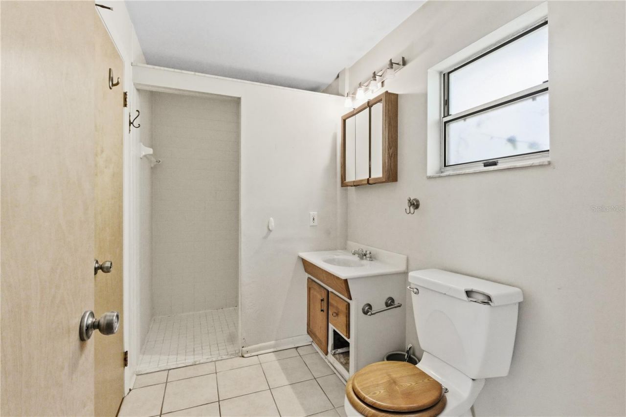 3780 NW County Road 340, Bell, FL 32619 Photo