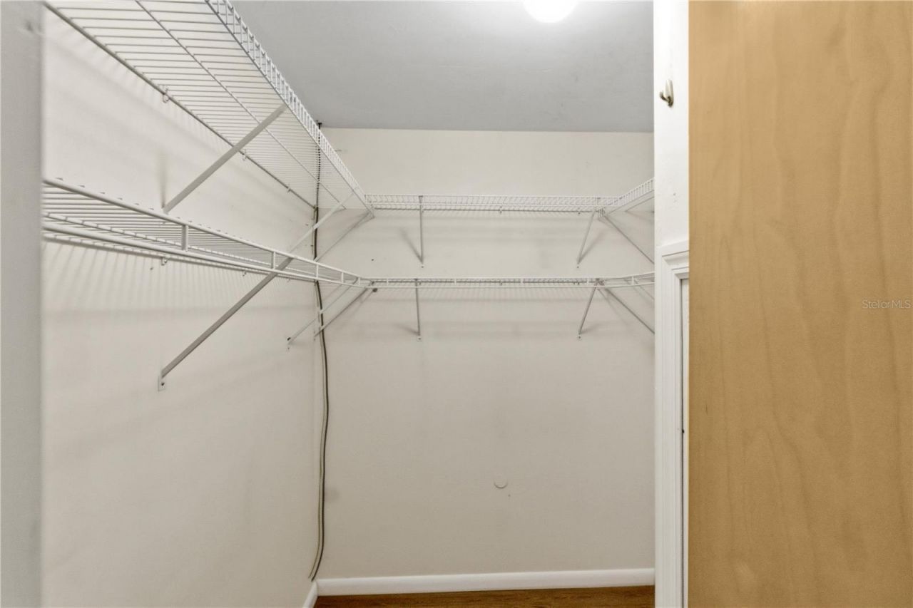 3780 NW County Road 340, Bell, FL 32619 Photo