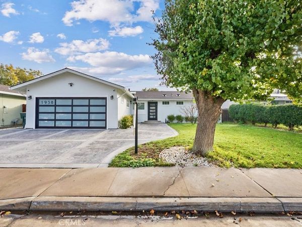 1938 Taylor Avenue, Newman, CA 95360