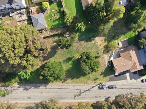 9680 Mountain Blvd, Oakland, CA 94605
