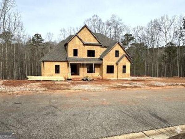 2012 Shoal Creek Way, Bishop, GA 30621