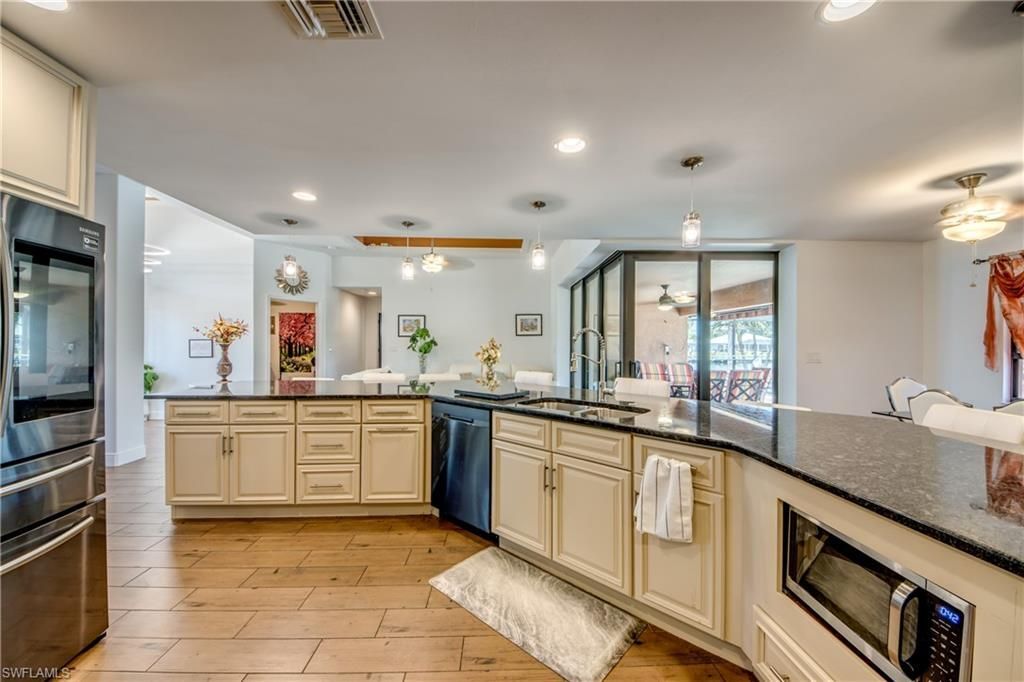 141 SW 39th St, Cape Coral, FL 33914 Photo